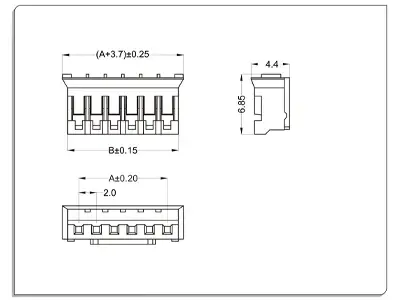 5.Product description.4.jpg