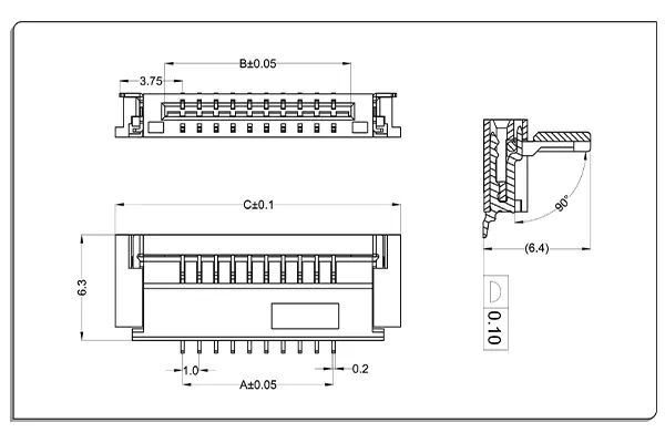 3.Product description.2.jpg