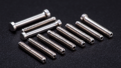 10 Surprising Reasons You Need Male Female Header Pins in Your Projects Today