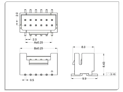 5.Product description.2.jpg