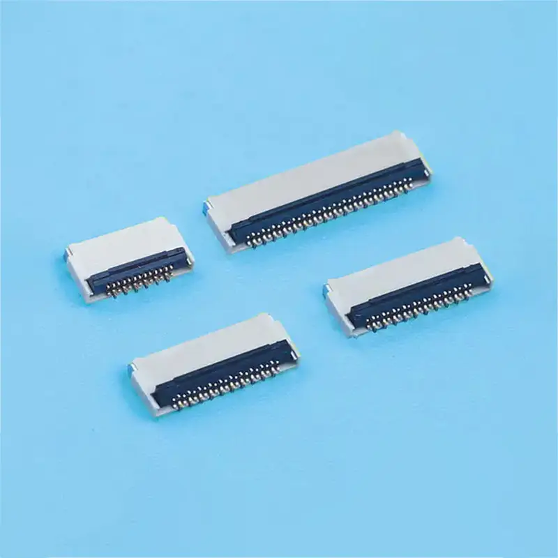 1.0.3mm Pitch Back Flip Type H=1.0.jpg