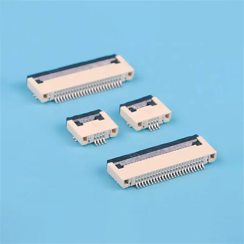 1.0.5mm Pitch Easy On Type H=2.0.jpg