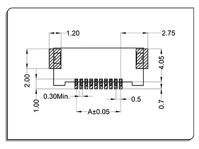 3.3P.C.B Layout.2.jpg