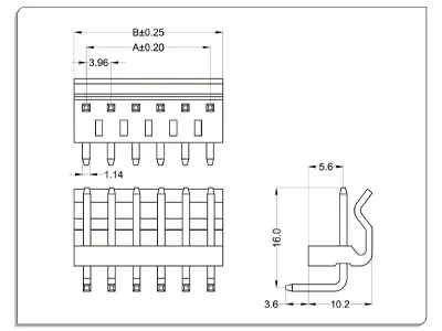 4.Product description.3.jpg