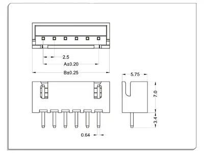 5.Product description.5.jpg