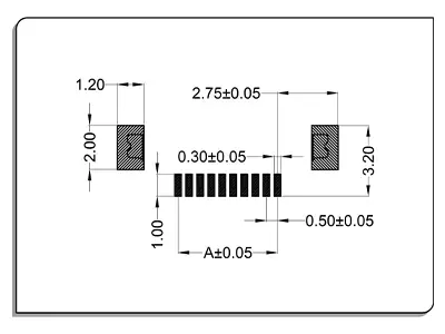 3.P.C.B Layout.1.jpg
