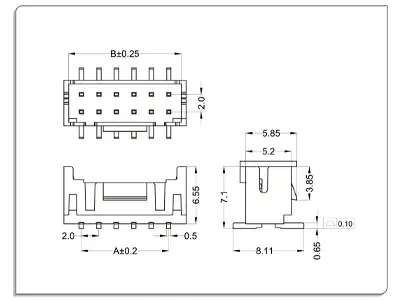 5.Product description.2.jpg