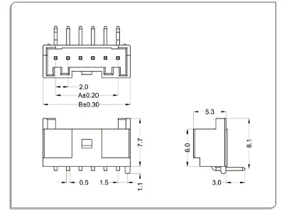 5.Product description.6.jpg