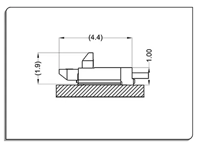 3.Assembly layout.1.jpg