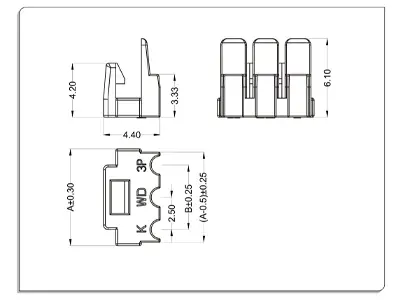 5.Product description.3.jpg
