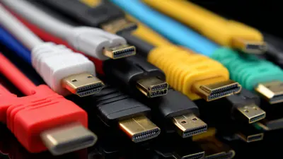 What Makes the Best Flexible Flat Cable Ideal for Your Needs