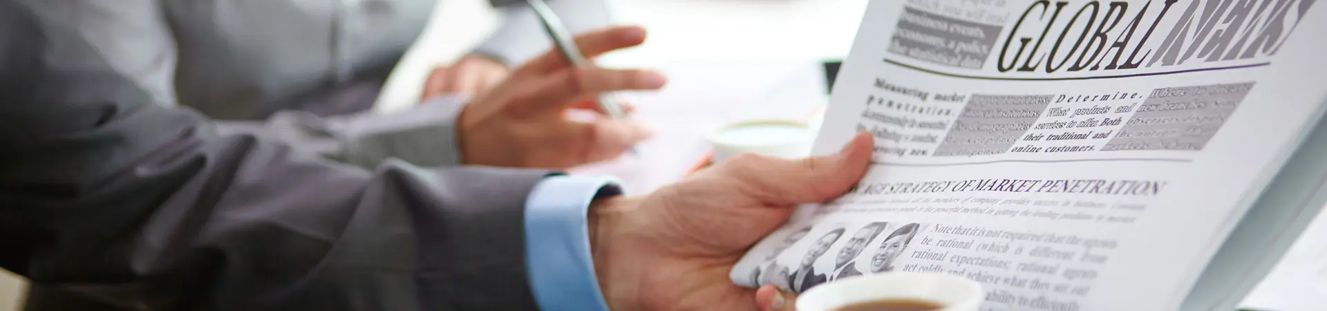 Understanding the Structural and Functional Differences Between FFC Ribbon Cable and FPC Flexible Circuit