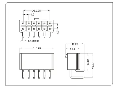 5.Product description.3.jpg
