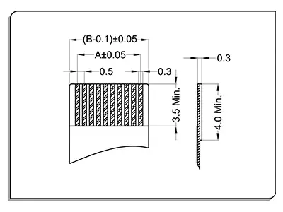 3.Applicable Flat cable.jpg