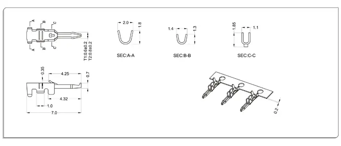 3.Product Parameter.2.jpg