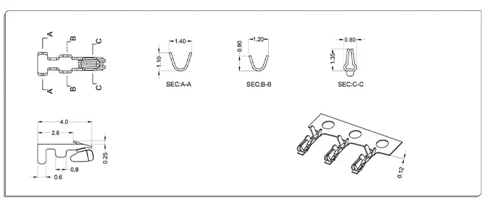 4.Product Parameter.jpg