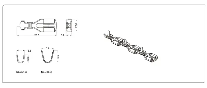 2.Product Parameter.1.jpg