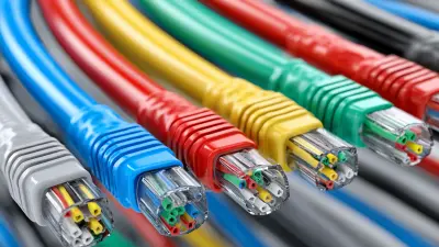 What Are Terminal Cables and How Do They Benefit Your Electrical Projects?