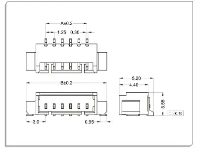 4.Product description.5.jpg