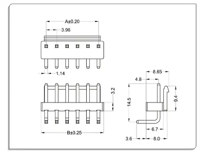5.Product description.7.jpg