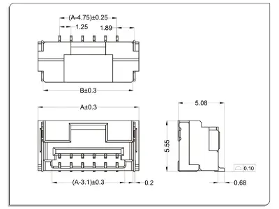 3.Product description.2.jpg
