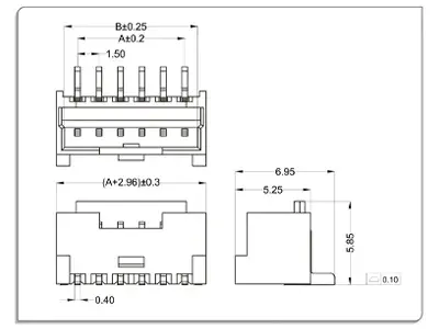 4.Product description.2.jpg